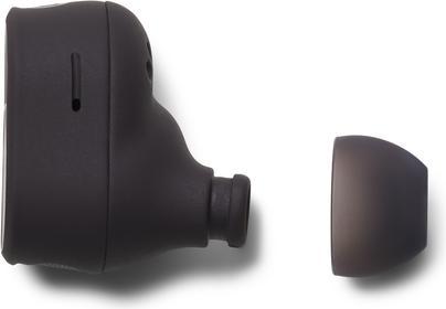 Actual product image Devialet Gemini II (ANC, 5 h, Wireless)