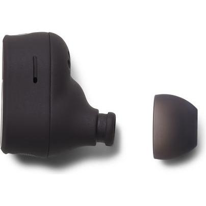 Thumbnail - Devialet Gemini II (ANC, 5 h, Kabellos), Kopfhörer, Schwarz