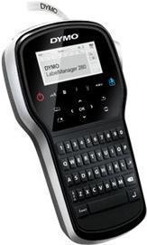 Actual product image Dymo LabelManager 280 Case Kit (180 dpi)
