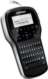 Produktbild Dymo LabelManager 280 Case Kit (180 dpi)