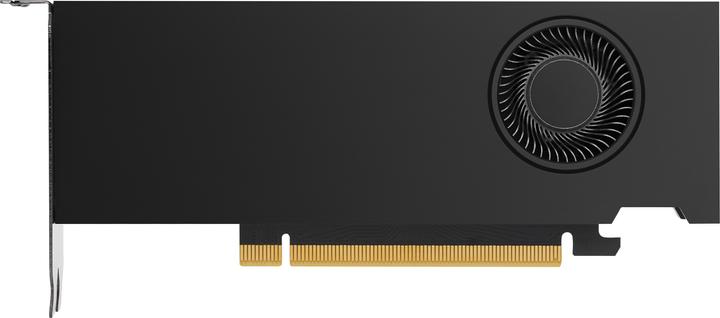 Produktbild HP RTX A2000 (12 GB)