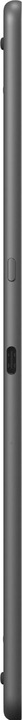 Image du produit Amazon Ebook Kindle Scribe 10.2 16GB WiFi Premium Pen Grey
