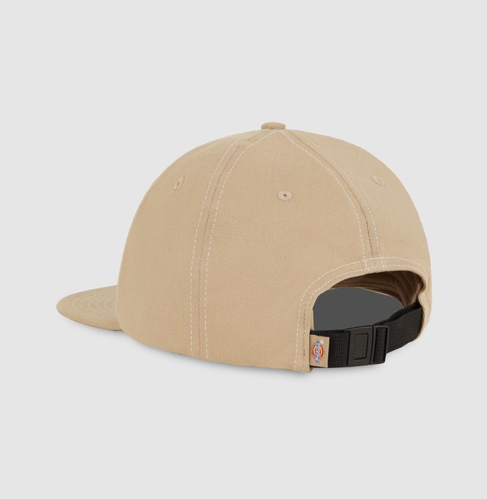 Image du produit Dickies Riverbend Cap (Taille unique)