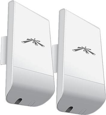 Produktbild Ubiquiti NanoStation Loco M2