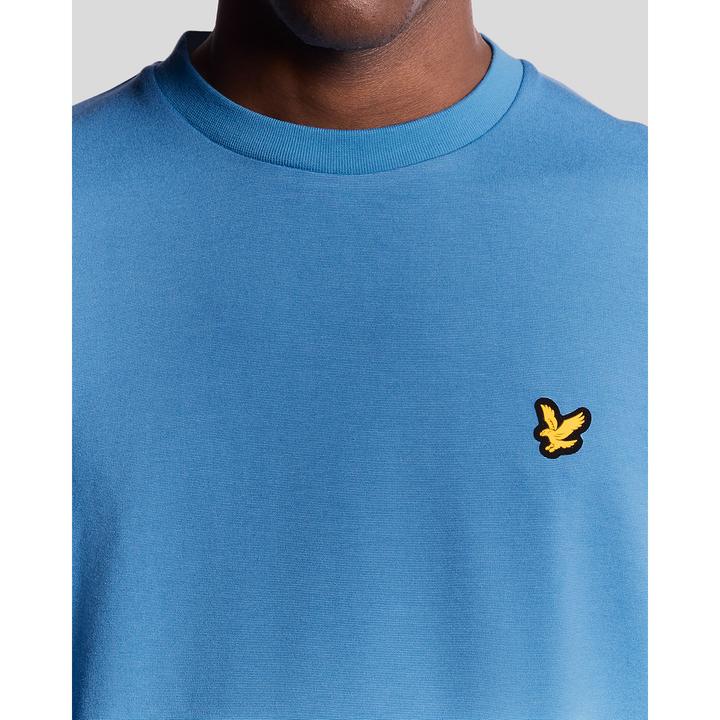 Produktbild Lyle and Scott Fly (XL)