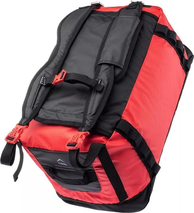 Immagine prodotto Elbrus 2 in 1 35L Borsone (35 l)