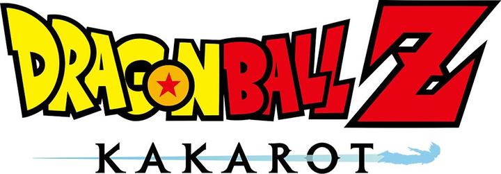 Image du produit Bandai Namco Dragon Ball Z : Kakarot (PS4)