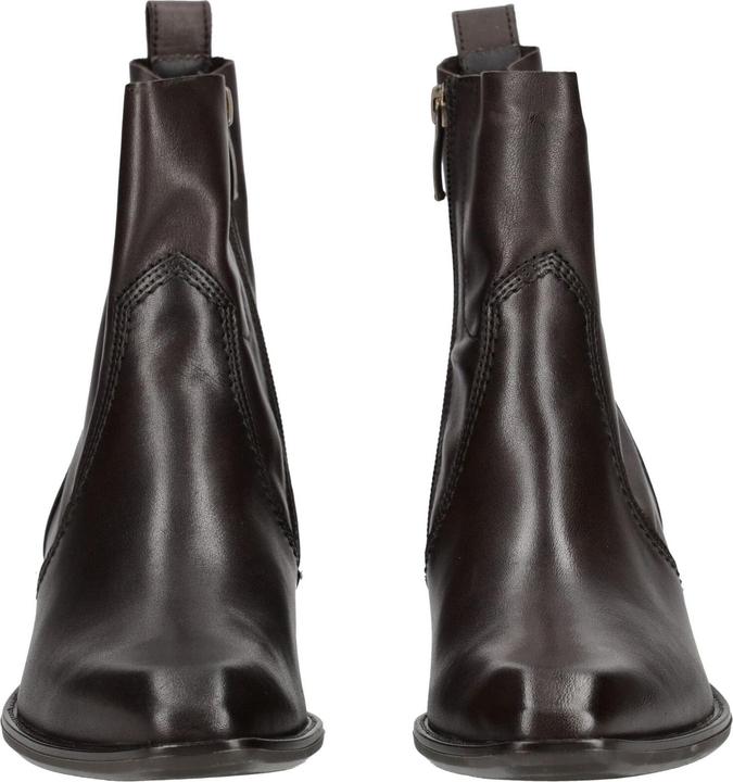 Produktbild Paul Green Stiefelette (37.5)