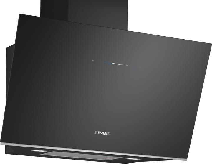 Produktbild Siemens SIEM Dunstabzug (Wandhaube)