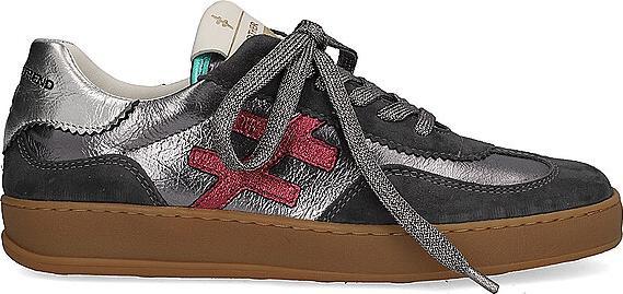 Immagine prodotto Another Trend A03280 (39)