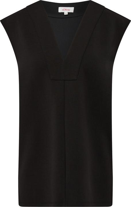 Produktbild s.Oliver Top (36)