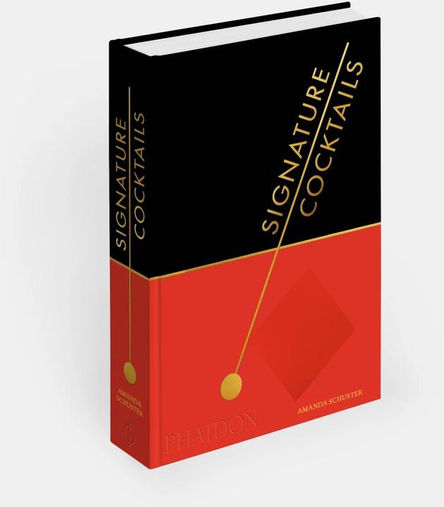 Image du produit Amanda Schuster (Anglais, Amanda Schuster, 2023)