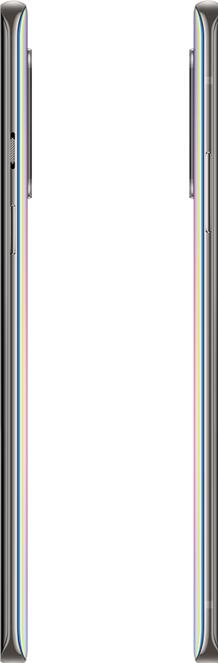 Produktbild OnePlus 8 Limited (12GB) (256 GB, Interstellar Glow, 6.55", Dual SIM, 5G)