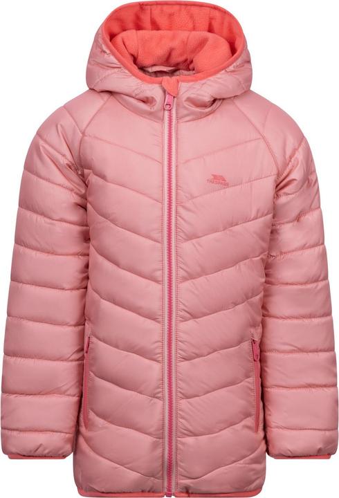 Produktbild Trespass Valard Jacke (116)