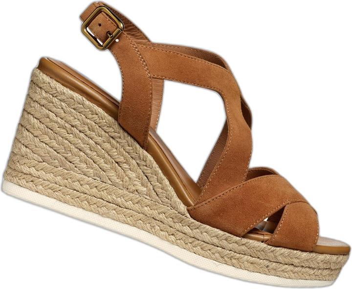 Image du produit Geox Ponza (39.5)