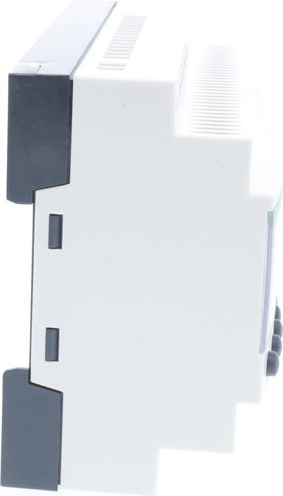 Produktbild Schneider Electric Prozessmodul ZELIO