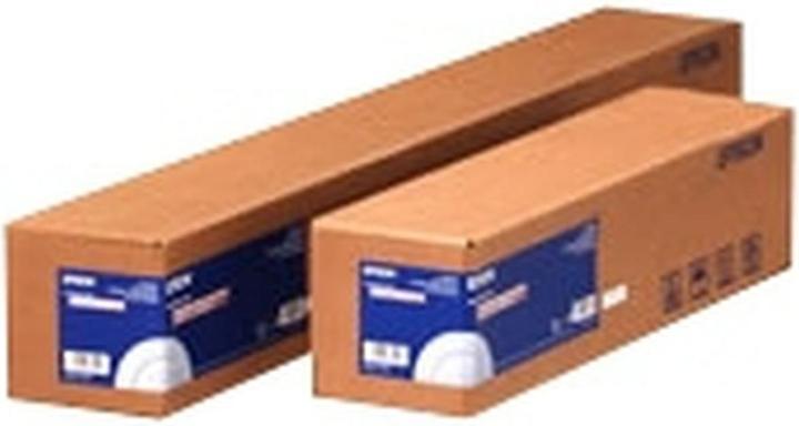 Actual product image Epson ClearProof Thin Film 610mm x 30.5m 1 Roll for SP WT7900