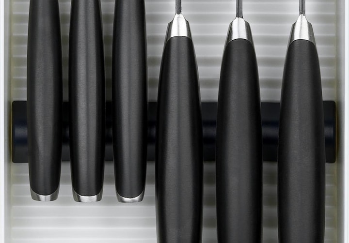 Actual product image Kuhn Rikon Wave