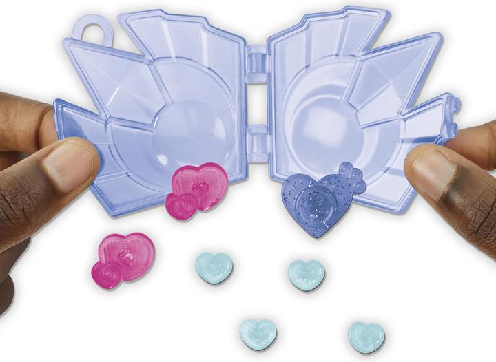 Actual product image My Little Pony Beauty Spot Magic