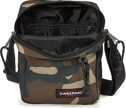 Immagine prodotto Eastpak L'Uno