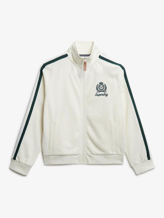 Produktbild Superdry Country Club (S)