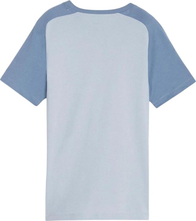 Produktbild Puma TShirt (M)