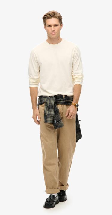 Image du produit Superdry Essential (L)