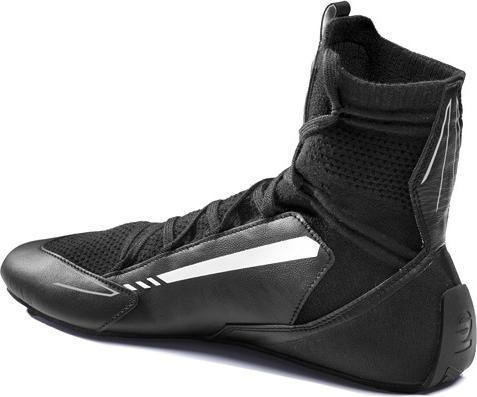 Image du produit Sparco Rennschuhe X-Light Plus (45)