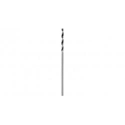 Image du produit Bosch Professional Zubehör Foret hélicoïdal HSS PointTeQ (9,5 mm)