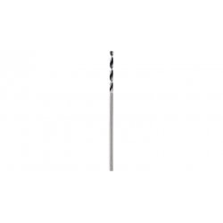Produktbild Bosch Professional Zubehör Metallspiralbohrer HSS PointTeQ, DIN 338, 9,5 mm, 10er-Pack (9.5 mm)
