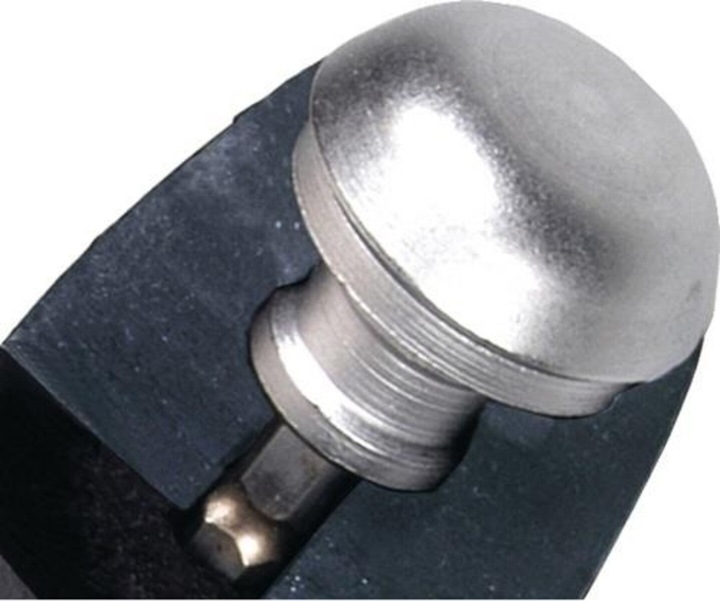 Immagine prodotto Wiha Cacciavite (Viti con testa a intaglio, Fessura croce Phillipps (PH))