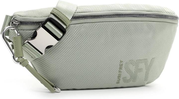 Immagine prodotto Suri Frey Gürteltasche SFY SURI Sports Marry