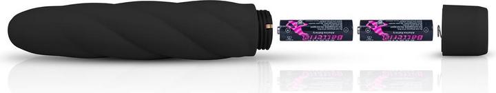 Productafbeelding Easytoys Power Vibe