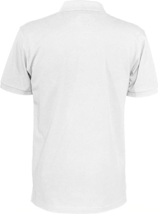 Immagine prodotto Cottover Uomo Pique SS (4XL)
