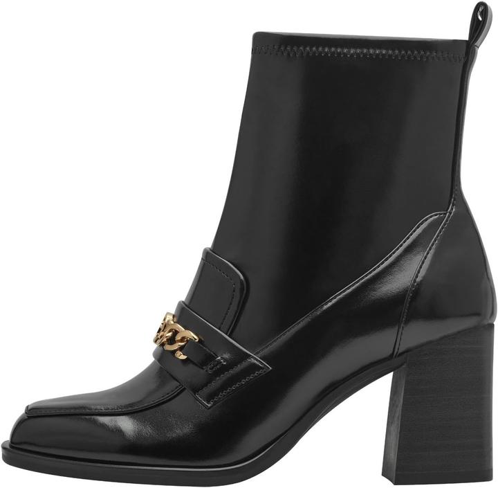 Image du produit Tamaris Bottines (37)