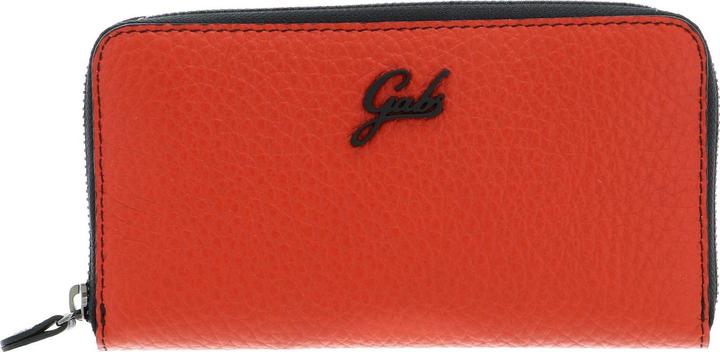 Actual product image Gabs GMONEY17 Wallet