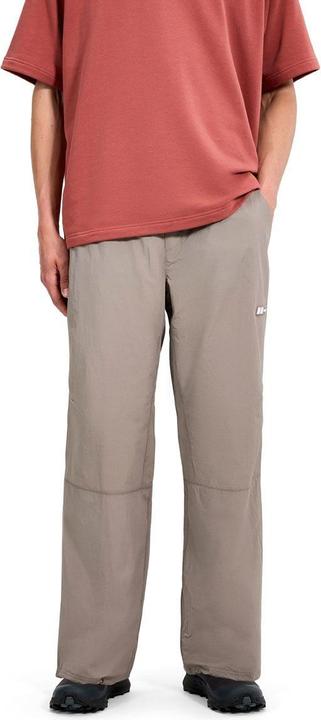 Actual product image Berghaus Volcanism Hose Unisex (34)