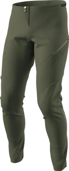 Dynafit Ride Dynastretch Hose