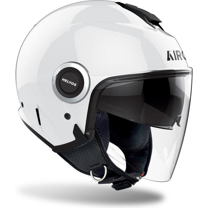 Airoh, Casco da moto, Helyos (XS)