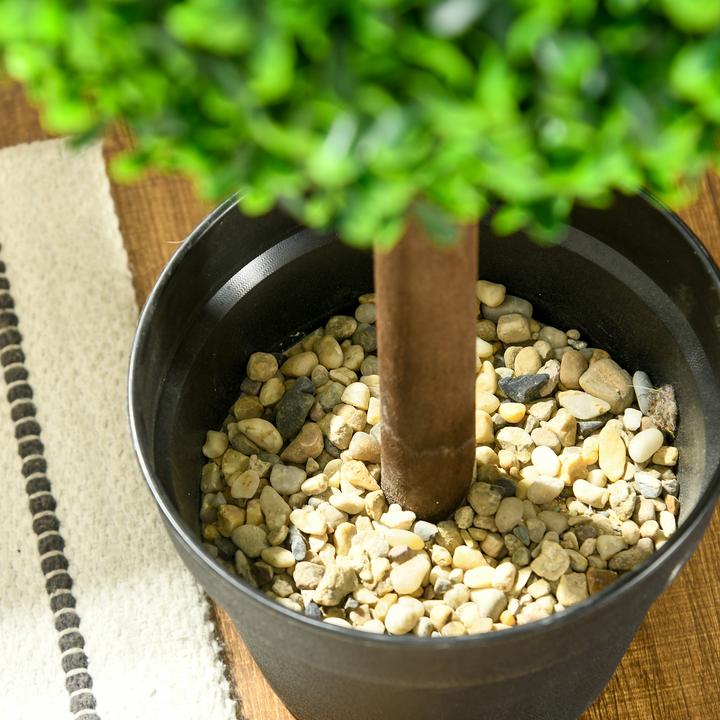 Produktbild Jamb Buchsbaum (90 cm)