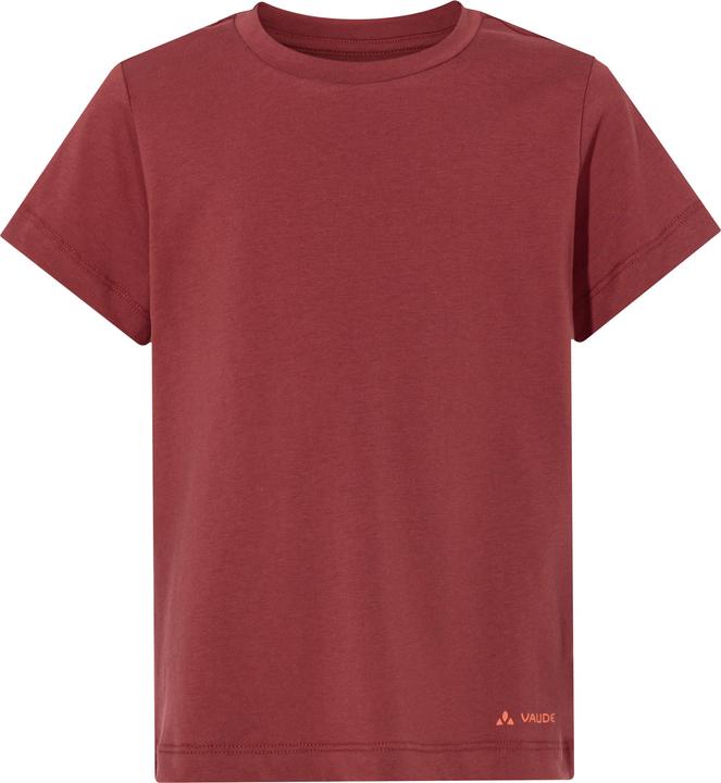 Produktbild Vaude Kid's T-Shirt (122, 128)