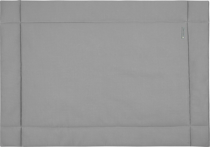Image du produit Odenwälder Couverture d'éveil en tissu éponge