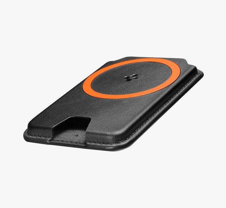 Actual product image Spigen Valentinus