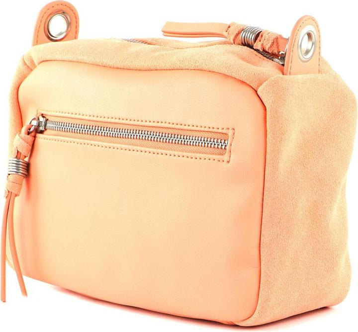 Immagine prodotto FredsBruder Lucin Box Crossbody