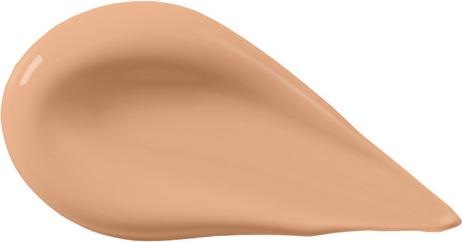 Actual product image Mavala Serum Foundation (Light)