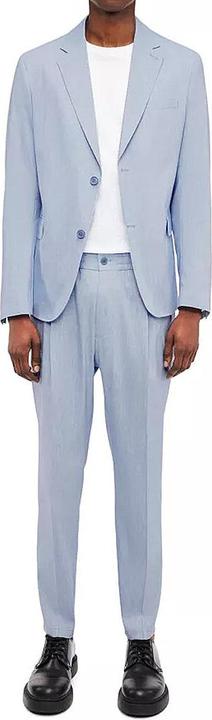 Immagine prodotto Drykorn Sakko YAMES (52)