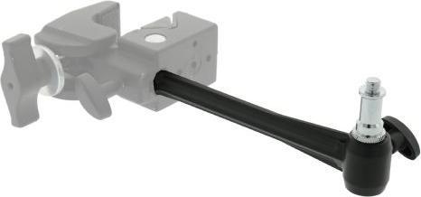 Actual product image Studioking Extension rod MC-1091 19 cm (Tripod extension)