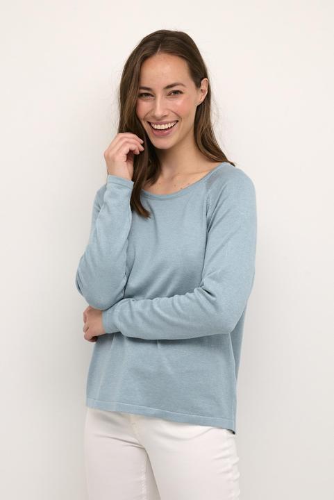 Immagine prodotto Culture Annemarie Solid (XL)