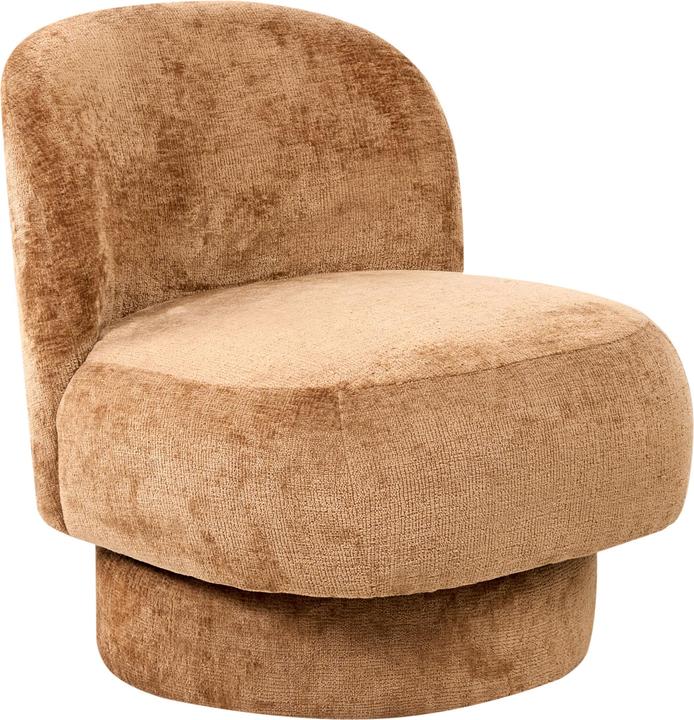 Actual product image Beliani Aylo