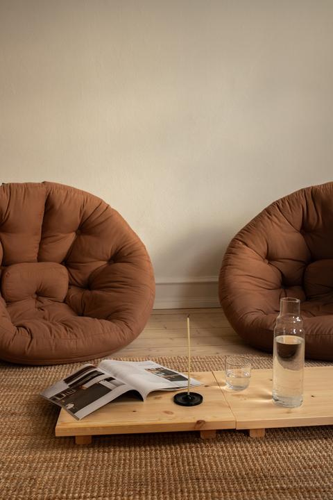 Image du produit Karup Design Dock (45 x 34 x 5 cm)